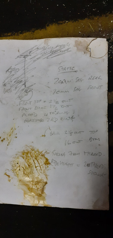 0D252B4E-A936-4D0A-98E7-D342966A4D52