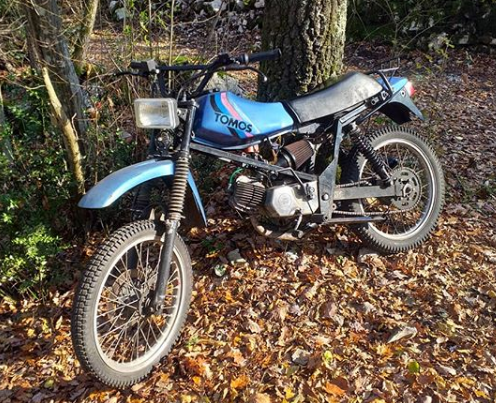 Screenshot_2020-04-02 Va7entino ( va7entino46) • Foto e video di Instagram