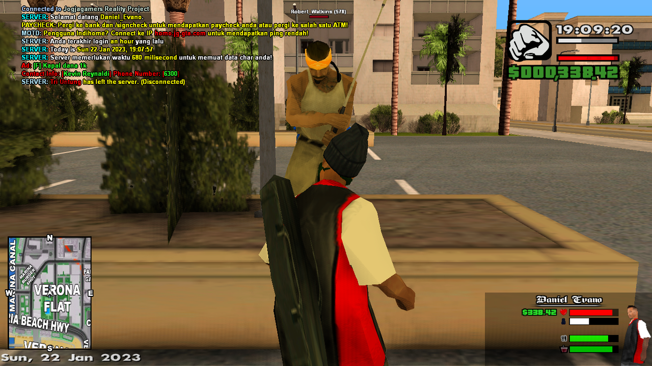 sa-mp-064.png