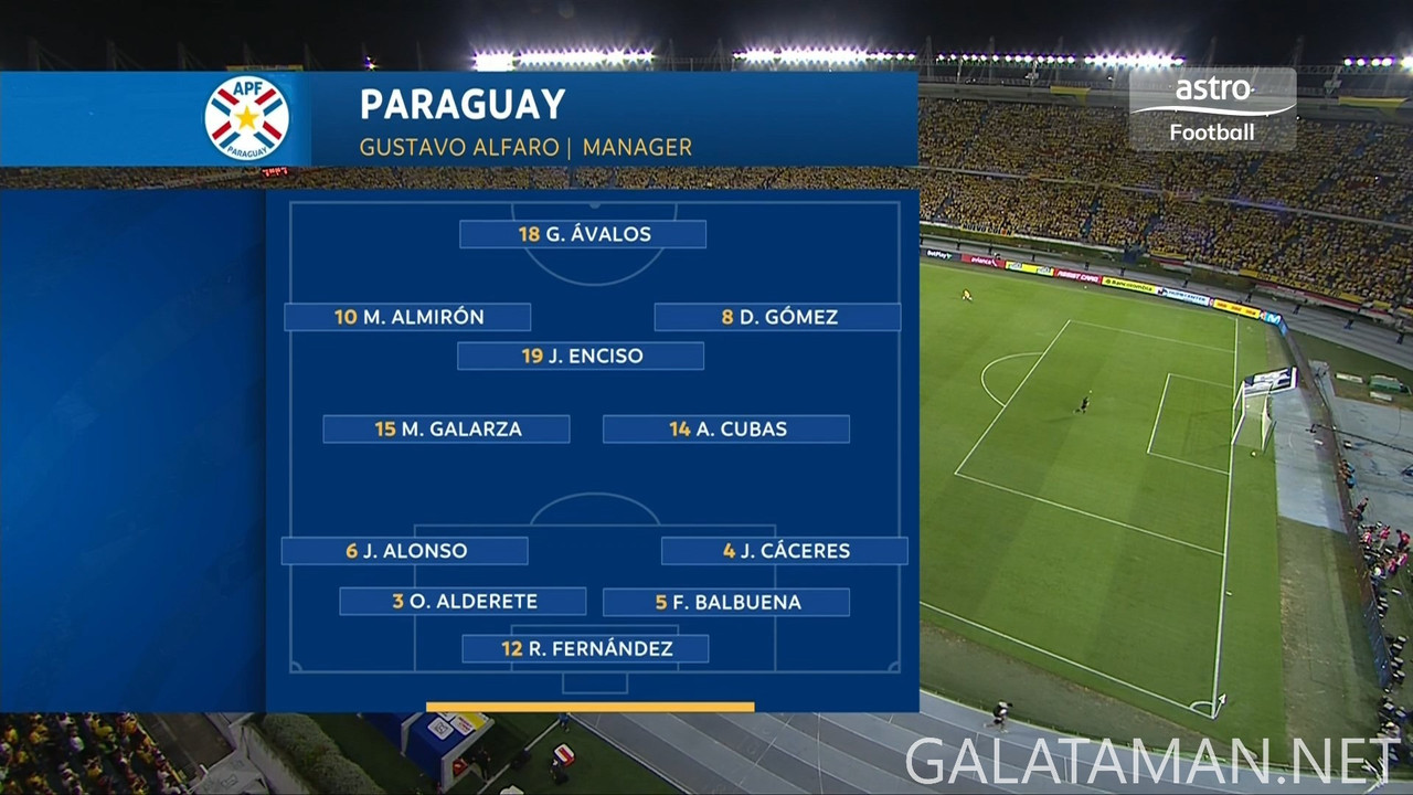 03-26_14-30-06_Astro Football HD_Colombia vs Paraguay (Replay).ts_snapshot_00.35.10.459