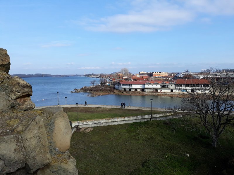 Slika