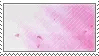 GIF stamp of the OHSHC opening.