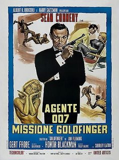 Agente 007 - Missione Goldfinger (1964).mkv BDRip 576p x264 AC3 iTA-ENG