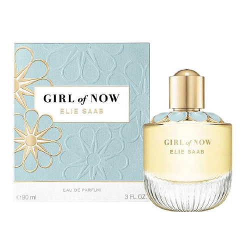 thiet-ke-Elie-Saab-Girl-Of-Now-EDP.png