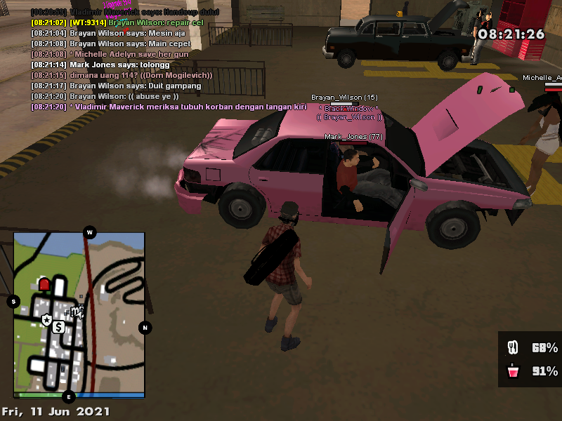 sa-mp-011.png