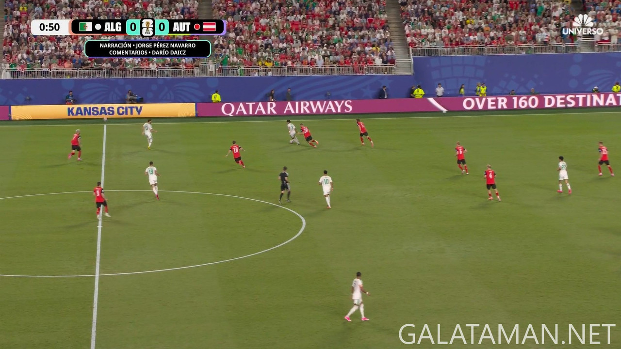 [Image: 20260627-ALG-AUT-WC26-F-TM-1080-mkv-snap...52-565.jpg]