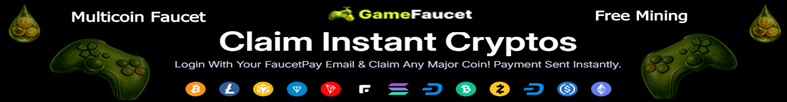 gamefaucet2