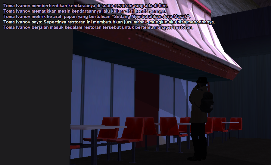 Toma-3.png