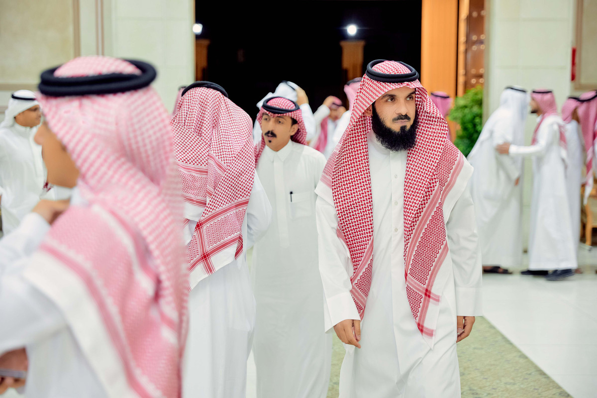 freelancers C76A2374