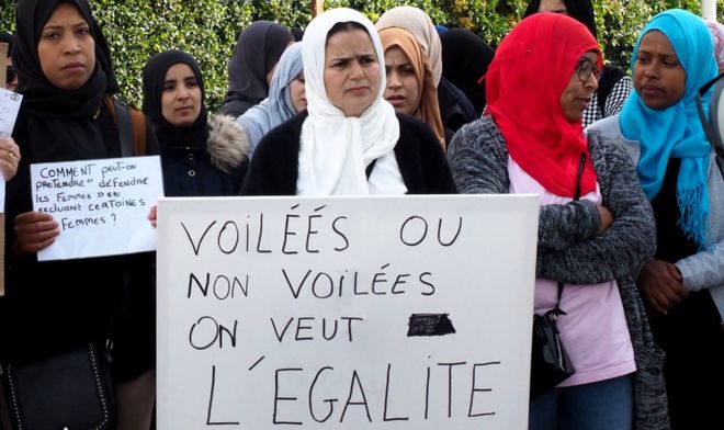 C:\Users\lenovo\Pictures\Saved Pictures\muslim woman\Francia.jpg