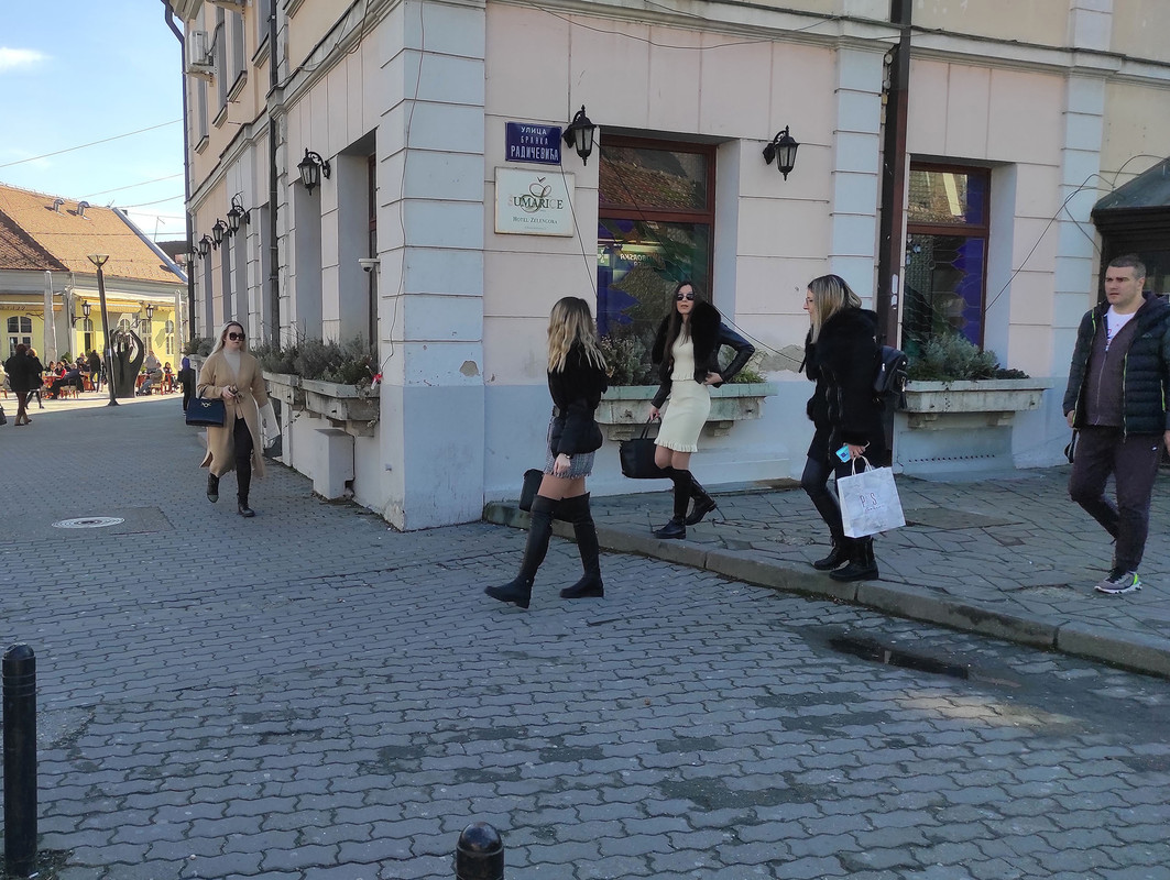 [Слика: 023-iato-mesto-danas-Hotel-Zelengora-NET.jpg]