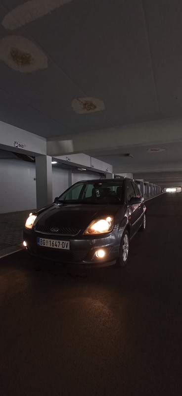 WhatsApp Image 2022-02-28 at 21.26.16 (3)