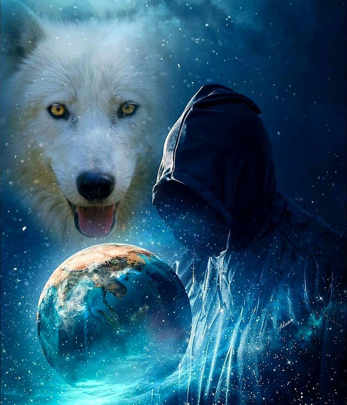 27807C18-E357-4CD2-81DF-BAC8DBD6395C