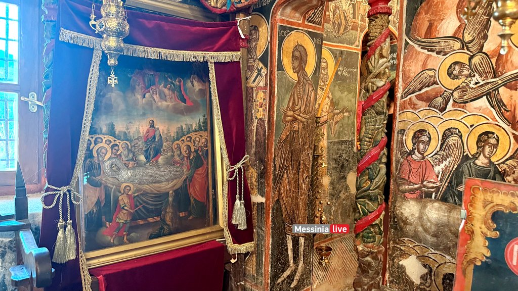 AGIA-SOFIAIMG-0705