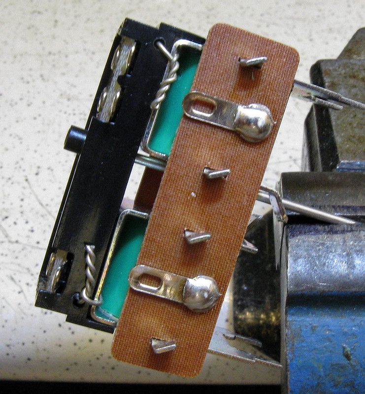 18-08-2018 09-29-32_0002