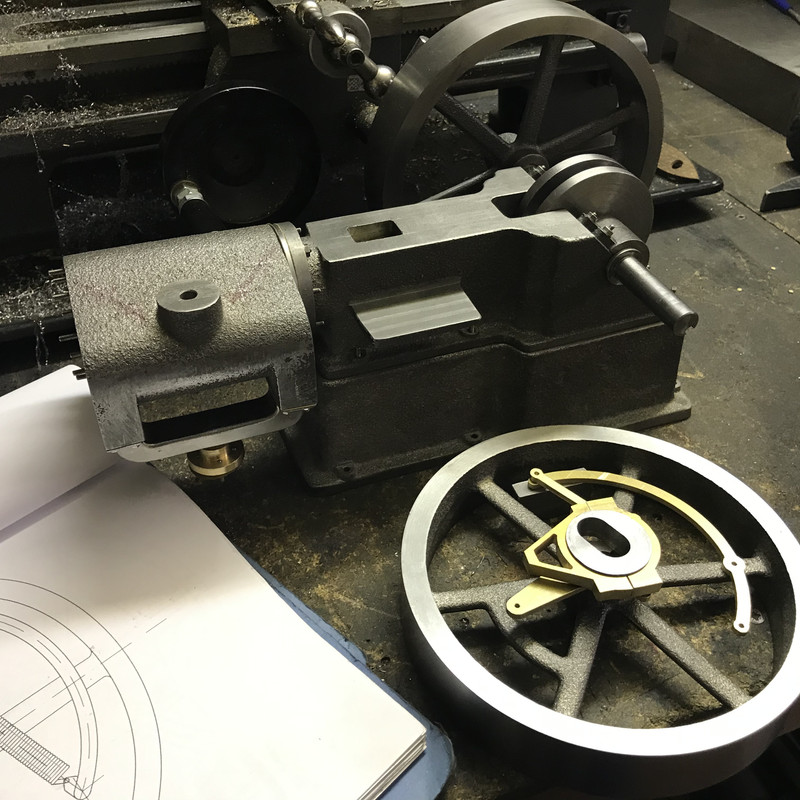 9B4880D8-A2FA-4584-B11B-66094E38C87B