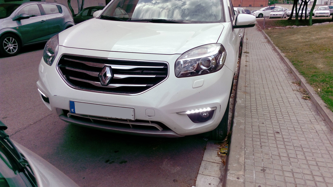 IMG_20170706_190229_v2