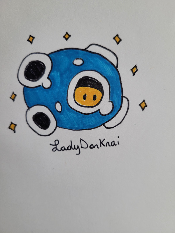 spacer.png