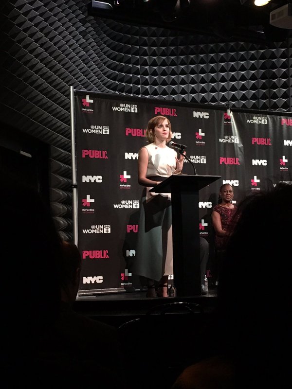 watsonuncensored.blogspot.com (103)