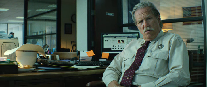 vlcsnap-2020-09-07-08h32m56s802