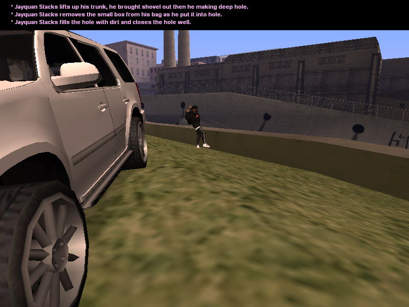SSRP-48.png
