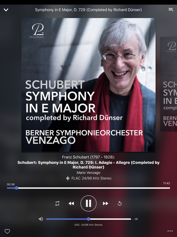 F5-D713-BD-94-E3-4-DF6-871-C-C04-EC083-D