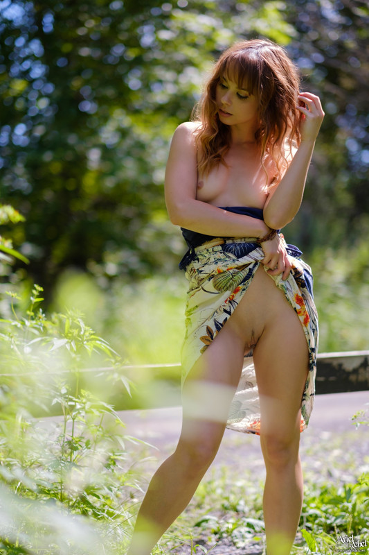 [Image: Ariel-Rebel-Cute-Skirt-86-lg.jpg]