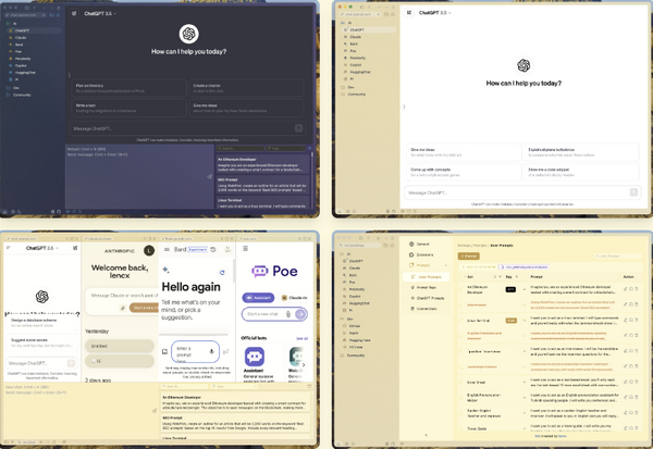 notion image