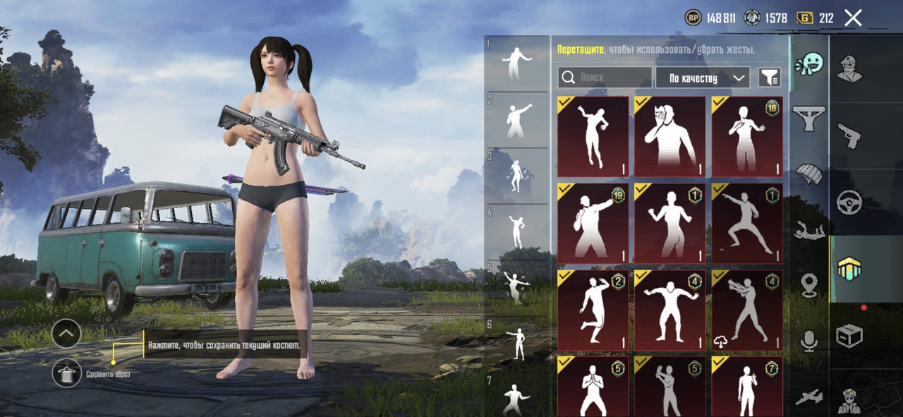 zhk3lukna82m5xskjtj4