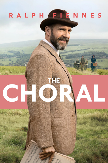 The-Choral.jpg