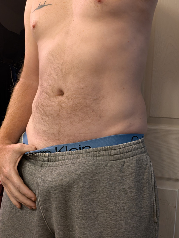 PXL-20260925-092347220.jpg
