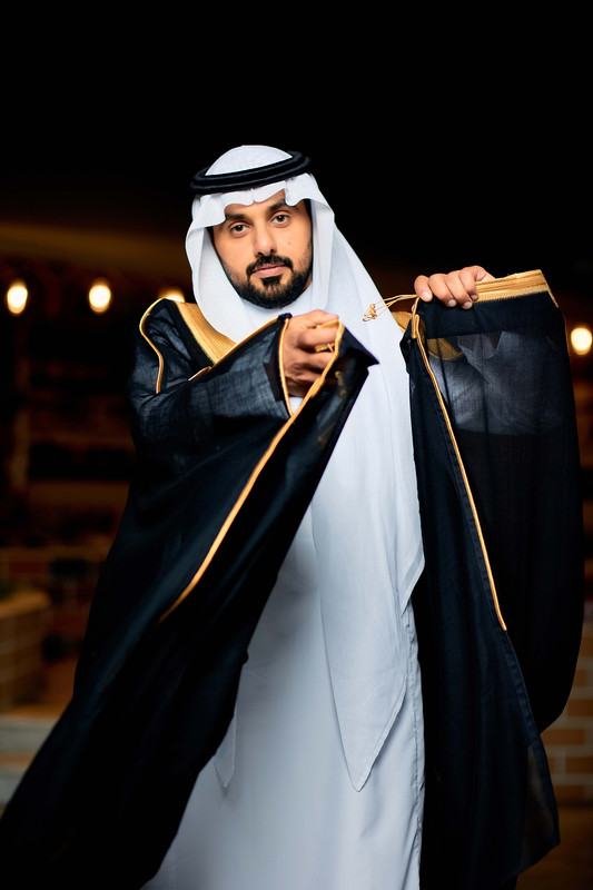 Freelancers  BN6A2107