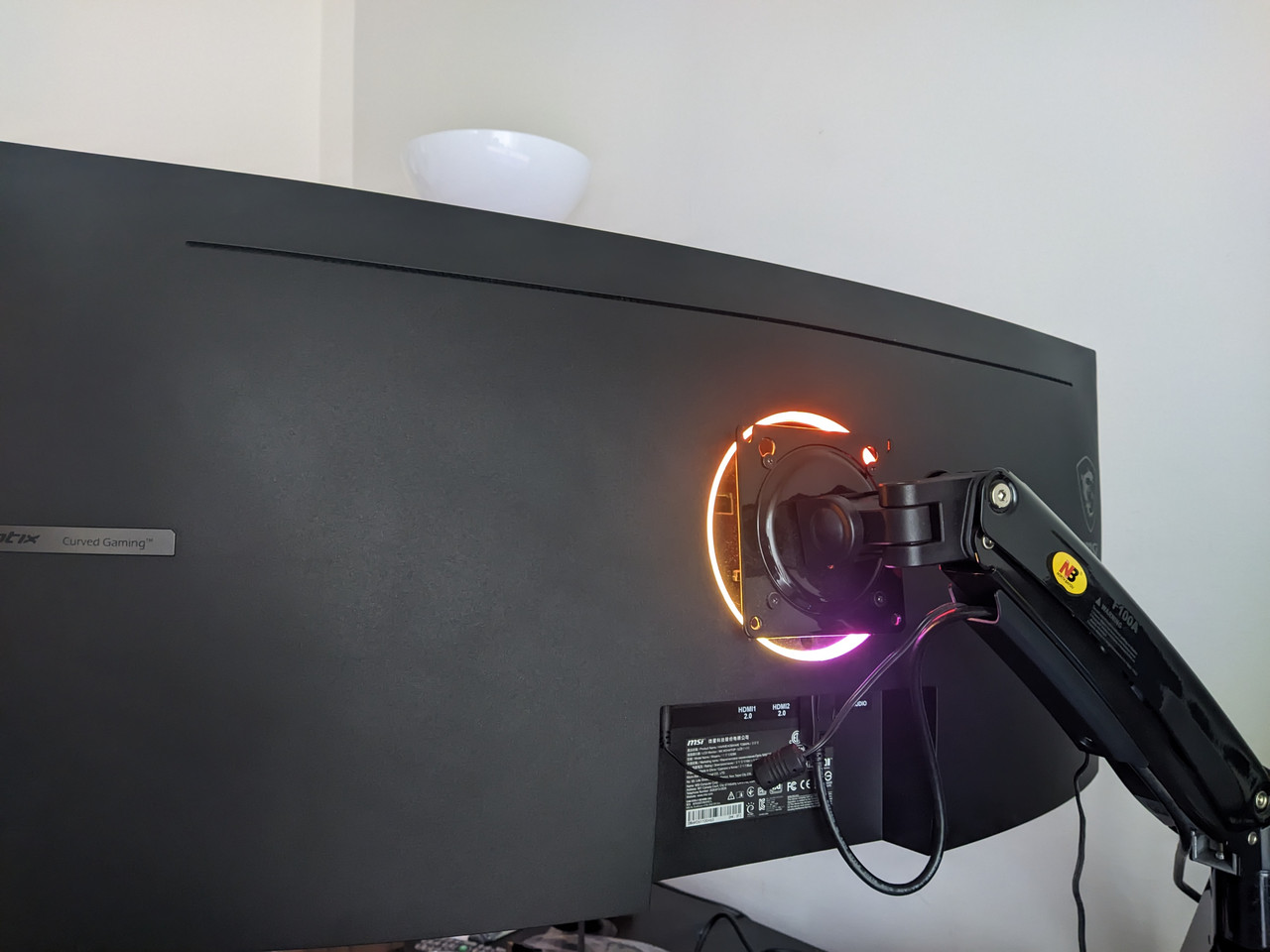 PXL 20260218 082225987