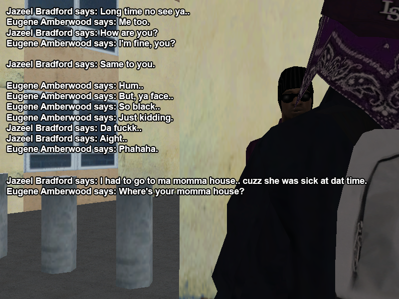 HS-1.png