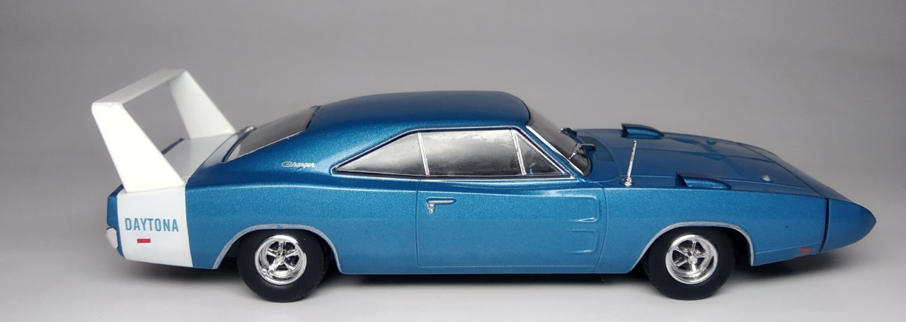 Dodge Charger Daytona (7)