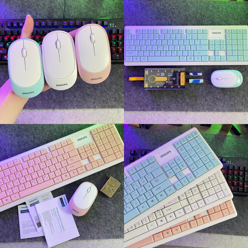 ADC9C926-CC1B-463F-9562-9F6312D7910F