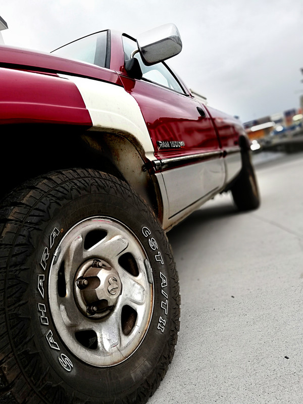 DODGE_RAM_AÇORES2107A-Bd5