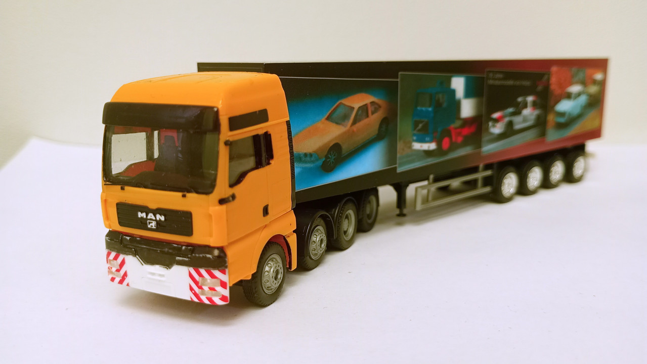 Mach (3712)