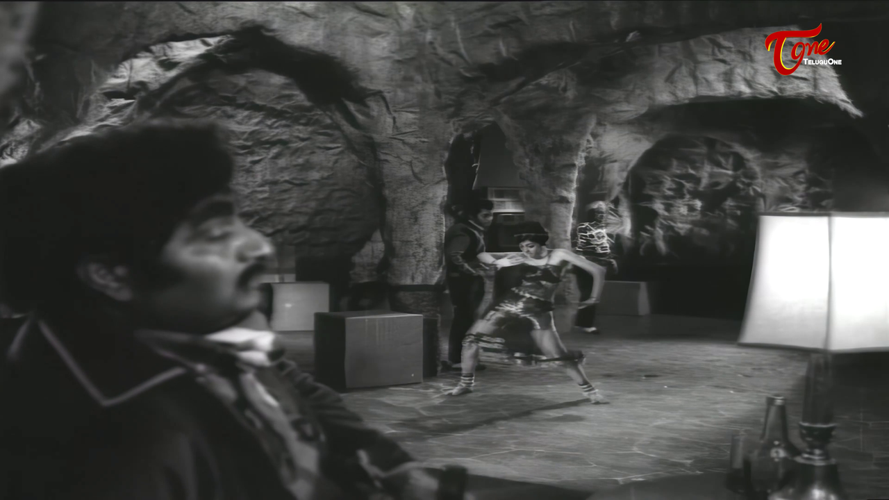 vlcsnap 2026 02 28 10h50m18s499