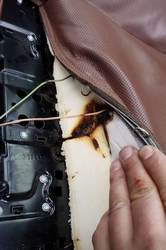 2E860C32-3F5E-4D52-B966-8CBEF01B9F6B