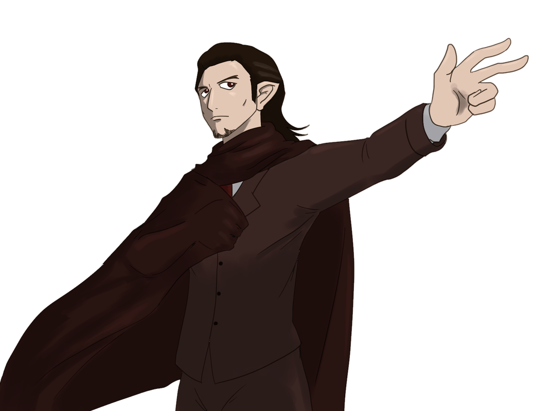 Old-Gale.png