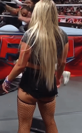 aug19dd.gif