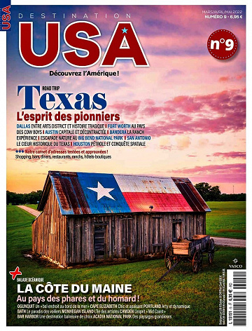 620bb76be31b9526236925-destination-usa-mars-mai-2022.jpg