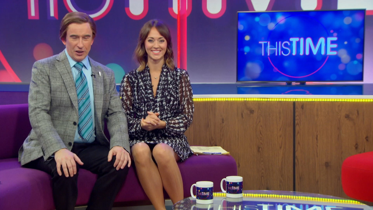 This Time with Alan Partridge_20210528_21302200.ts_snapshot_02.43.928