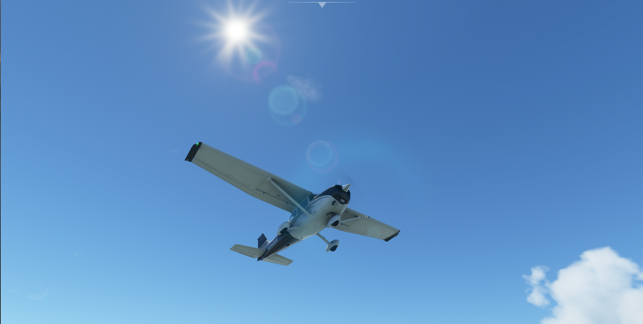 Desktop Screenshot 2020.08.30 - 18.51.41.78 (2)