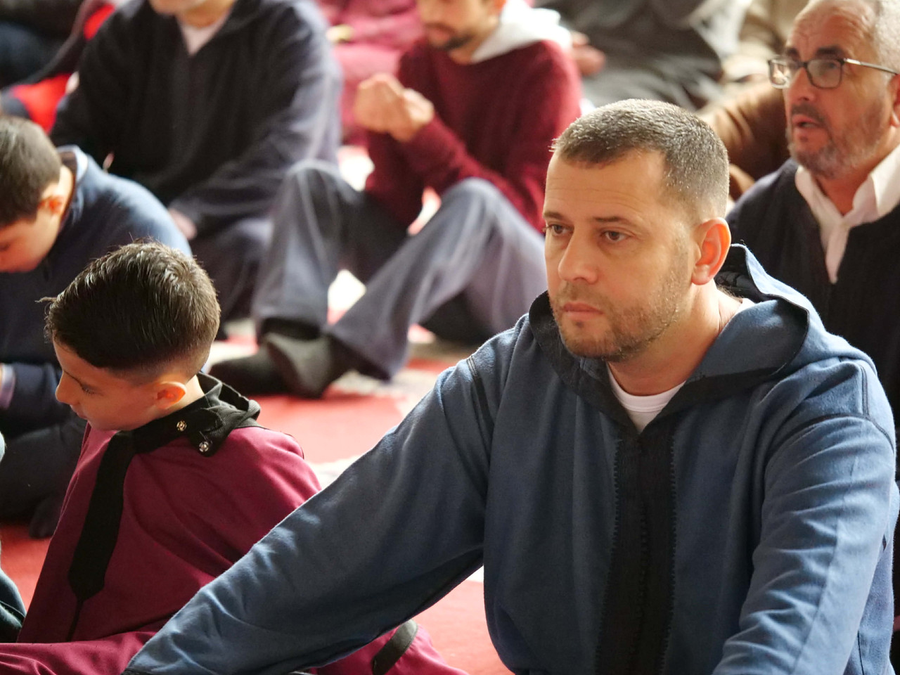 2a52af99-92fe-4e85-906e-31231457d8ae