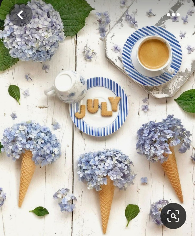 Screenshot_20230528_212339_Pinterest