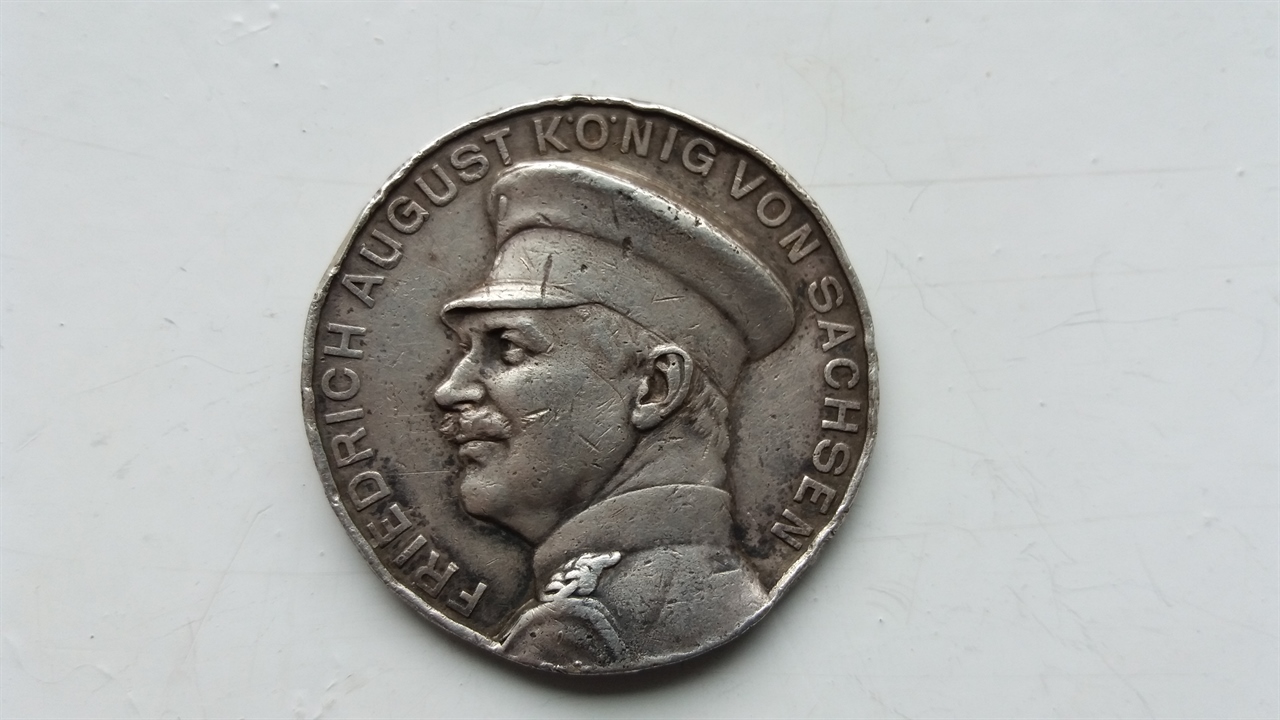 20160718_120247_1280x720