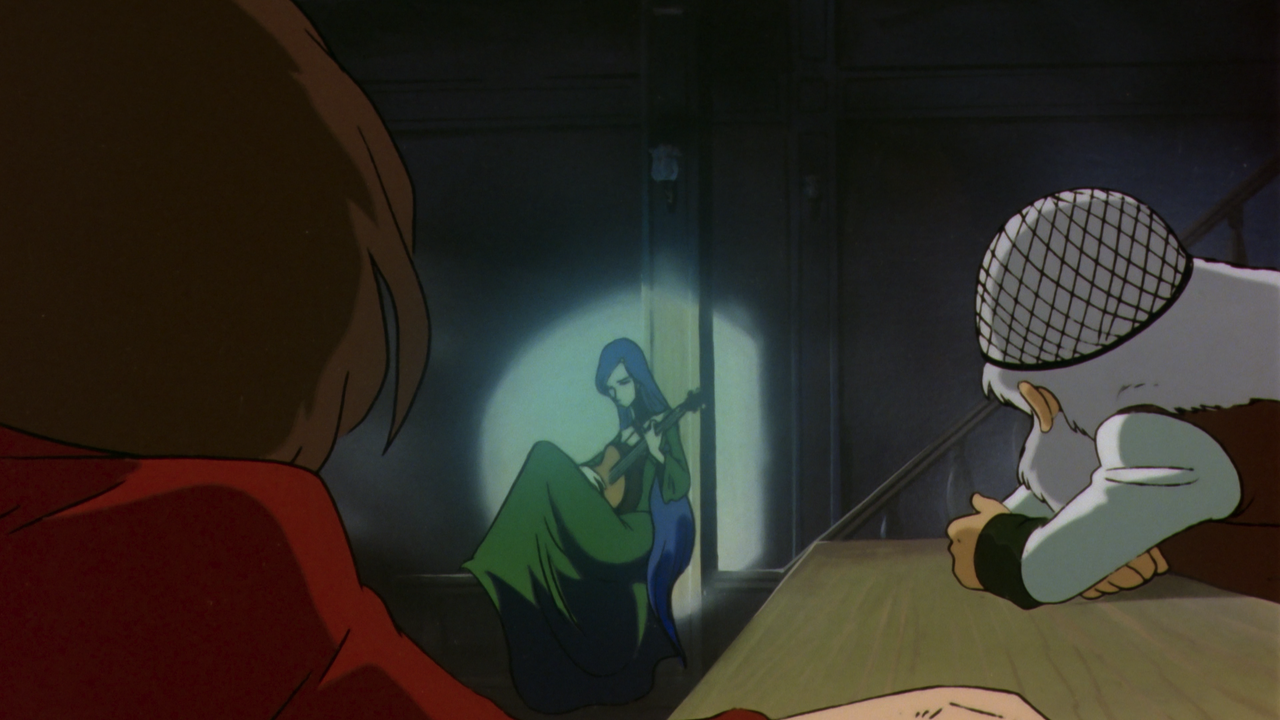 Galaxy Express 999 Movie (1).mkv_snapshot_01.06.32.947