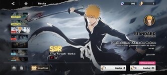 10654091 4d3b37763556461848e72d4